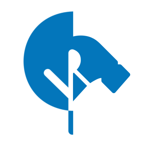 F.H. Tools Logo